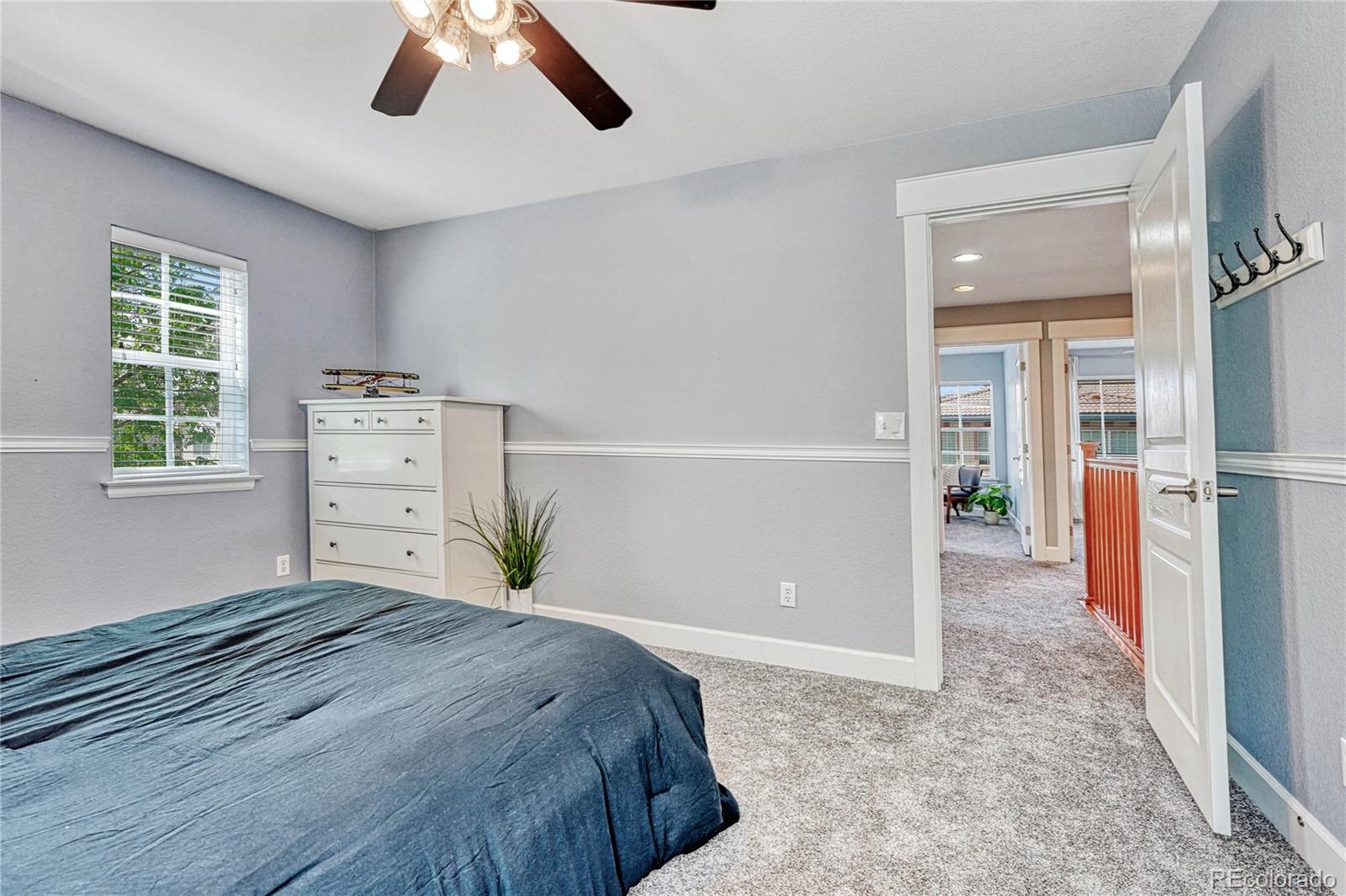 MLS Image #32 for 2376  akron street,denver, Colorado