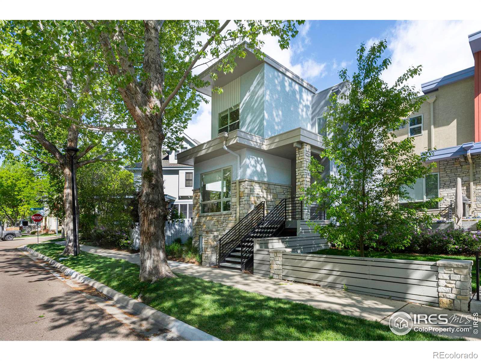 CMA Image for 941  neon forest circle,Longmont, Colorado