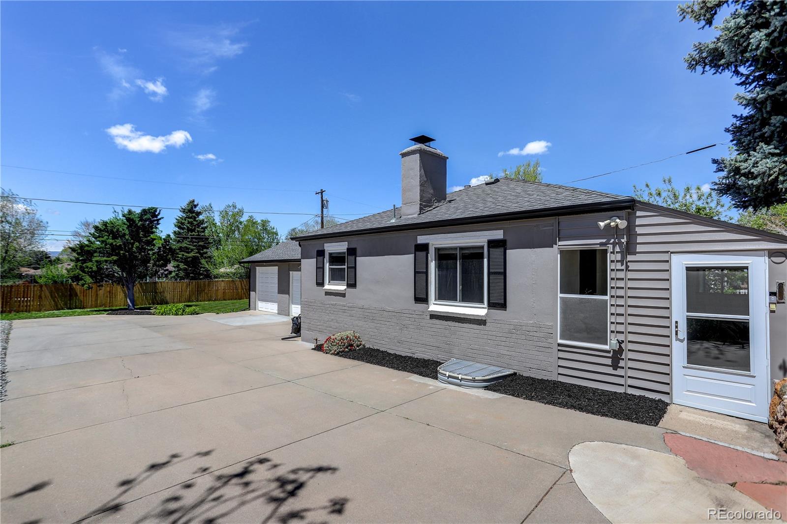 MLS Image #1 for 4055 s huron street,englewood, Colorado