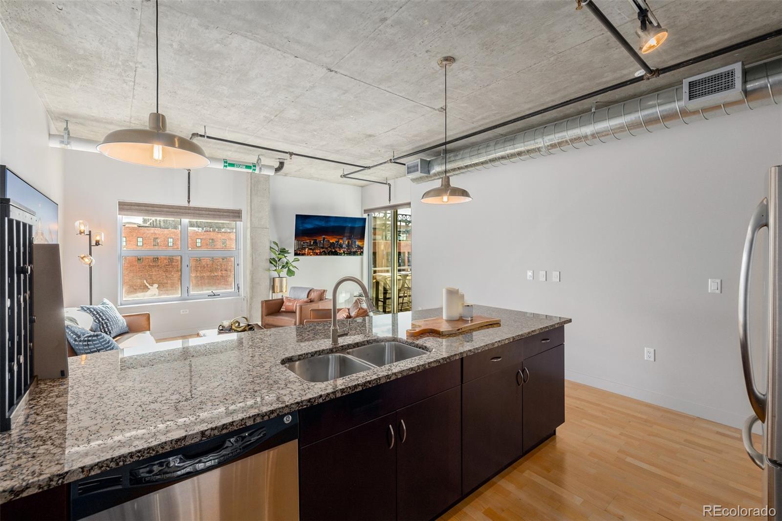 MLS Image #15 for 2229  blake street 505,denver, Colorado