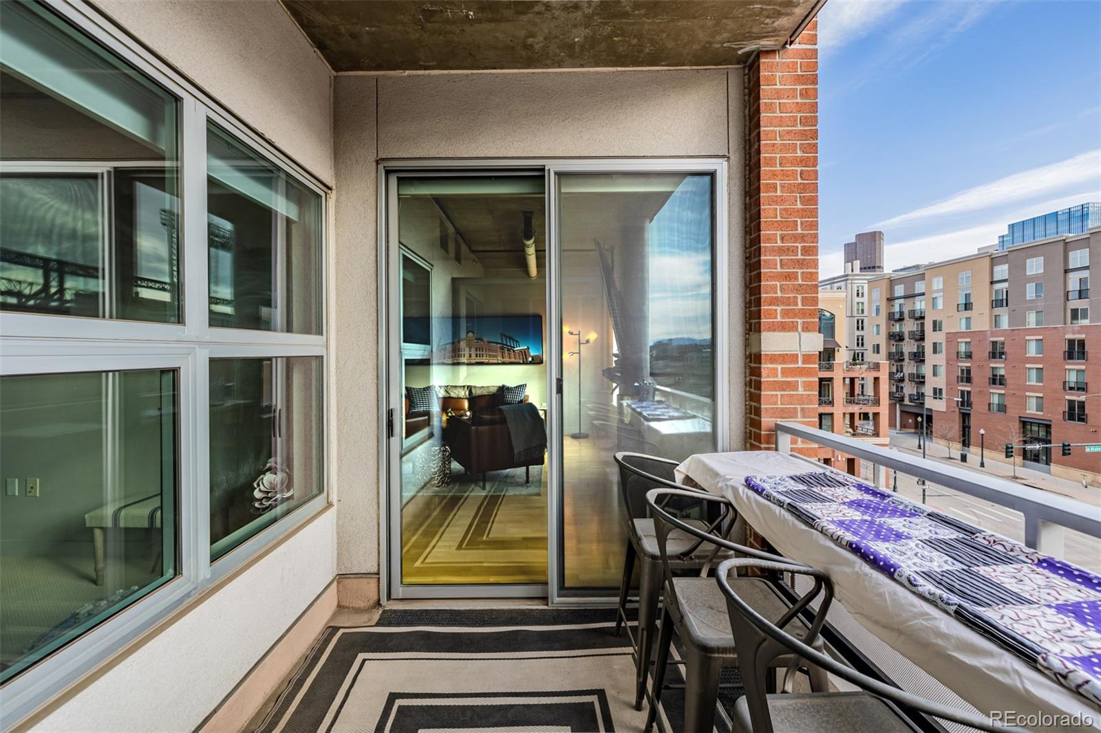 MLS Image #29 for 2229  blake street 505,denver, Colorado