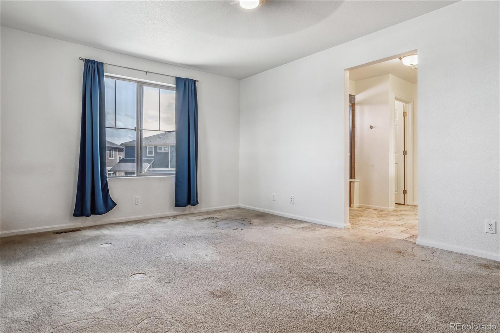 MLS Image #10 for 5310  walden court,denver, Colorado