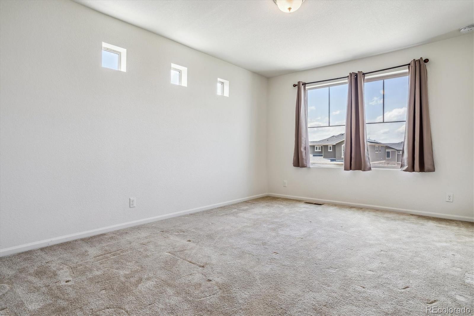 MLS Image #14 for 5310  walden court,denver, Colorado