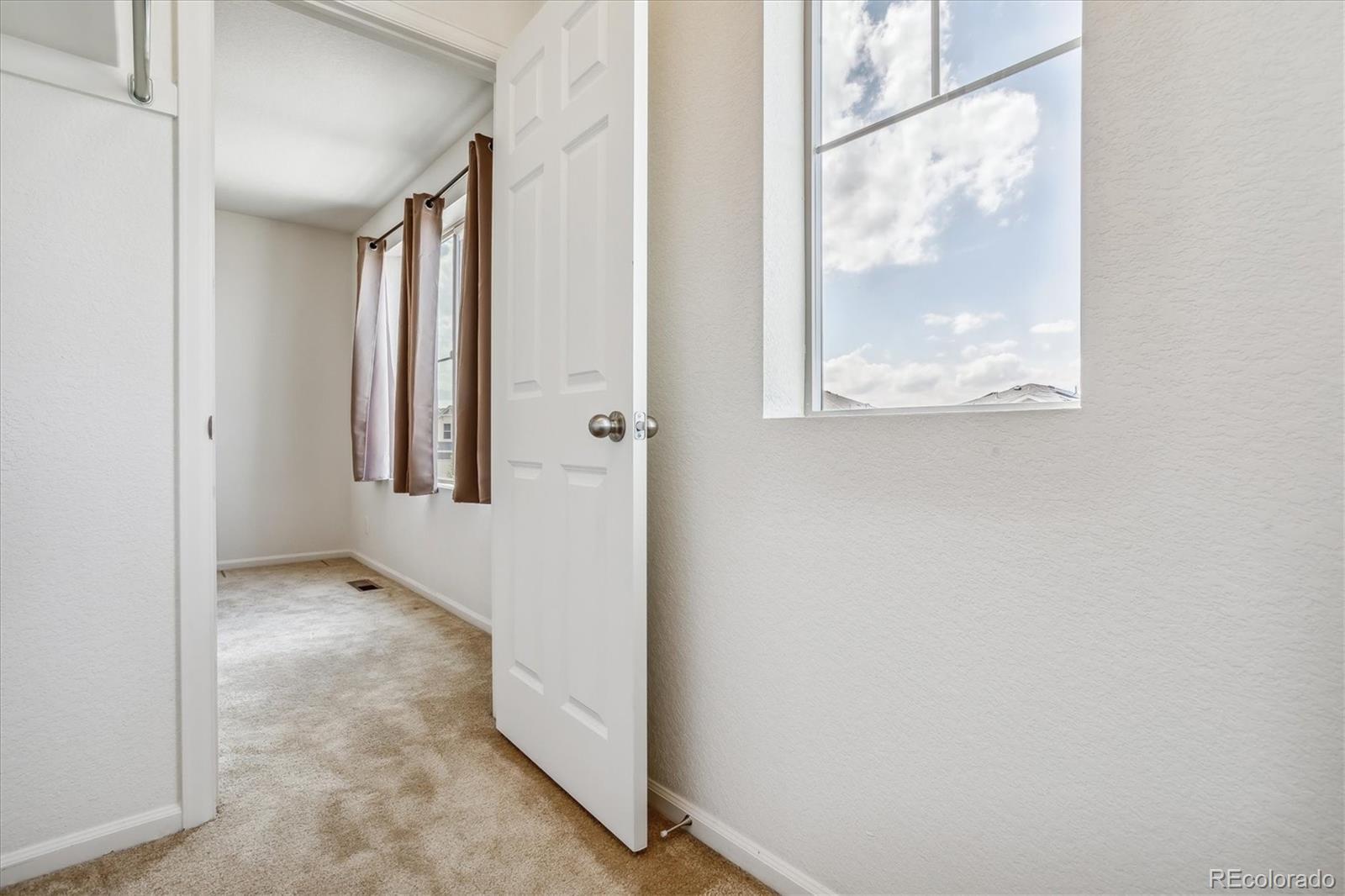 MLS Image #16 for 5310  walden court,denver, Colorado