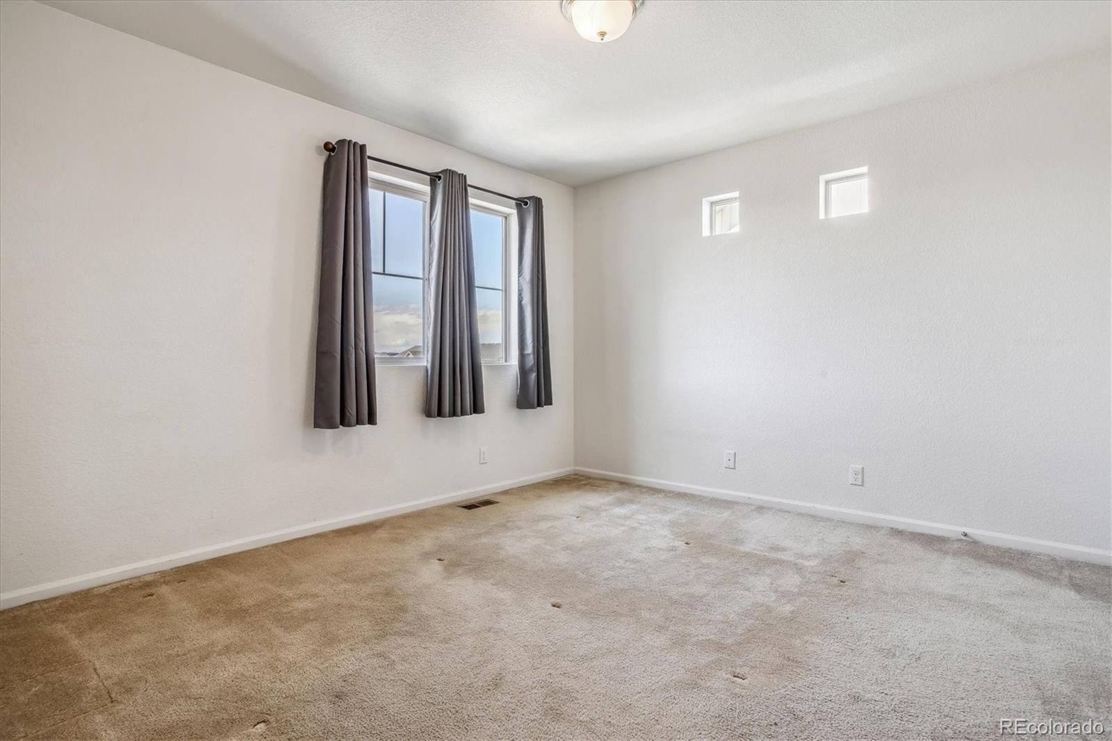 MLS Image #19 for 5310  walden court,denver, Colorado