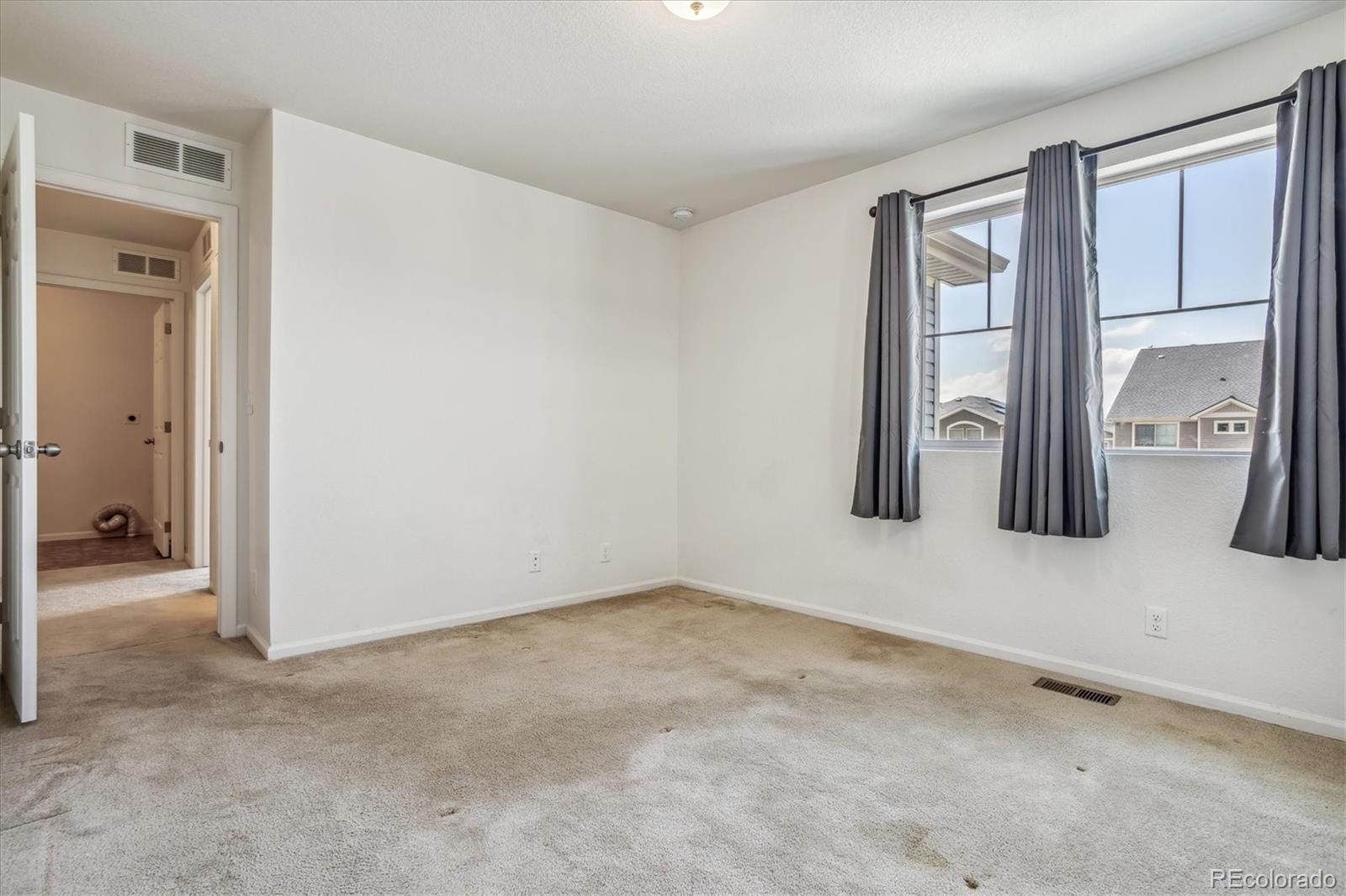 MLS Image #20 for 5310  walden court,denver, Colorado