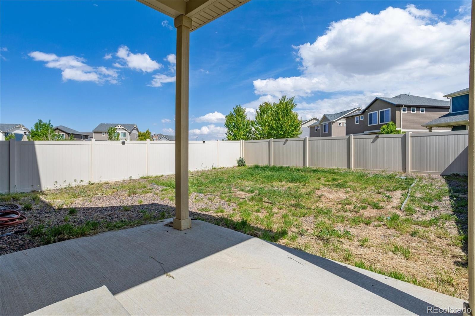 MLS Image #24 for 5310  walden court,denver, Colorado