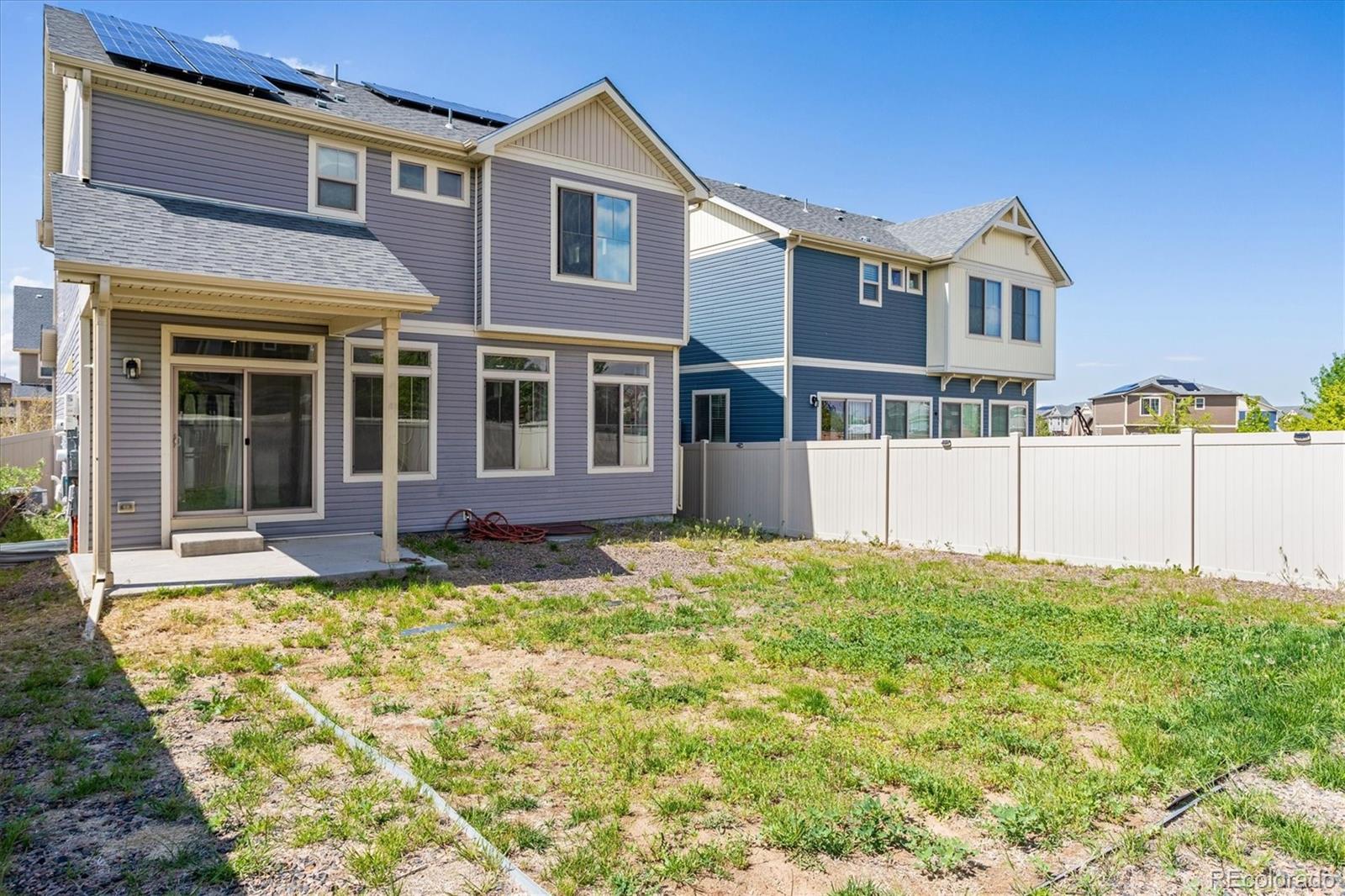 MLS Image #25 for 5310  walden court,denver, Colorado