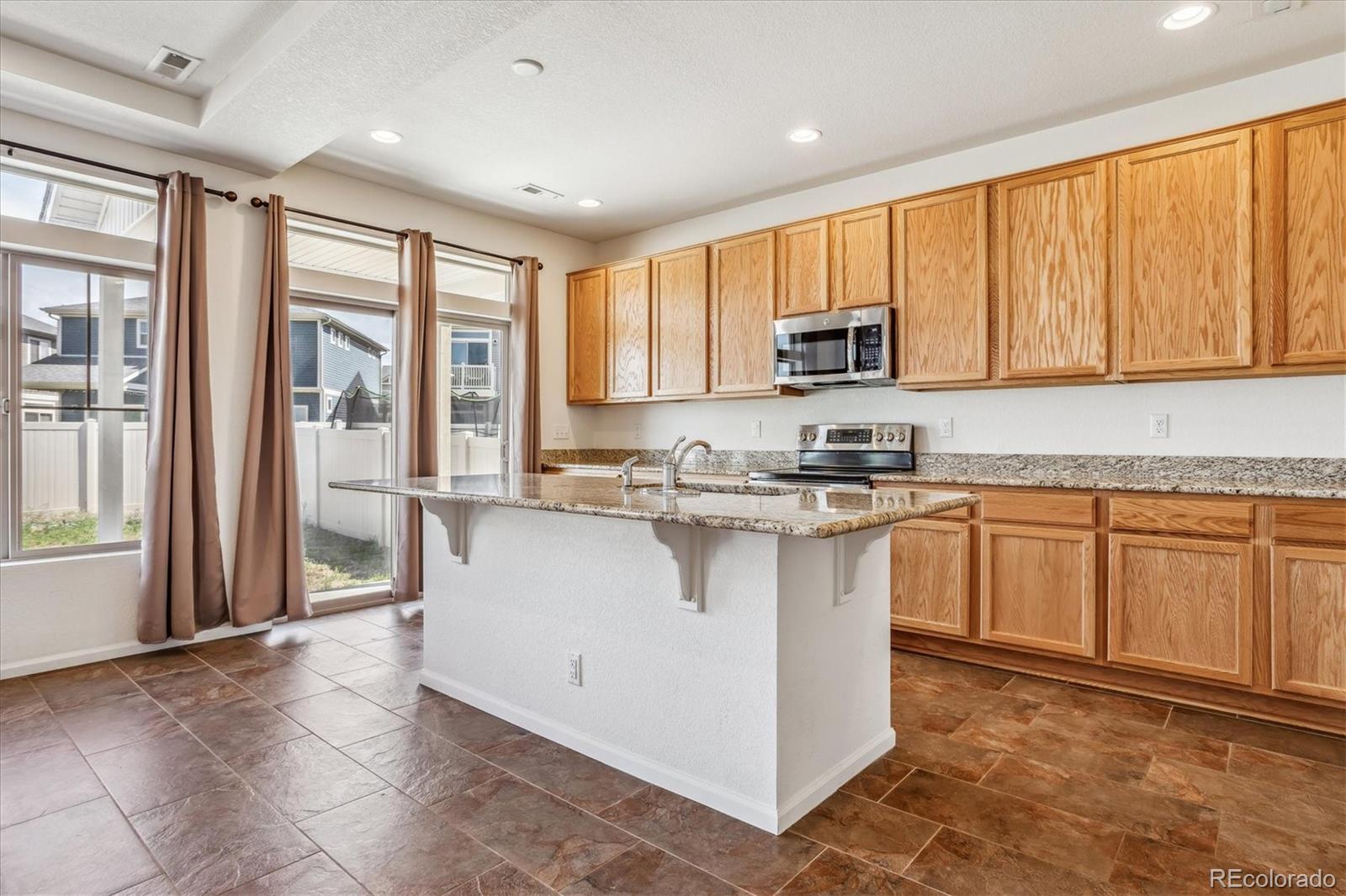 MLS Image #3 for 5310  walden court,denver, Colorado