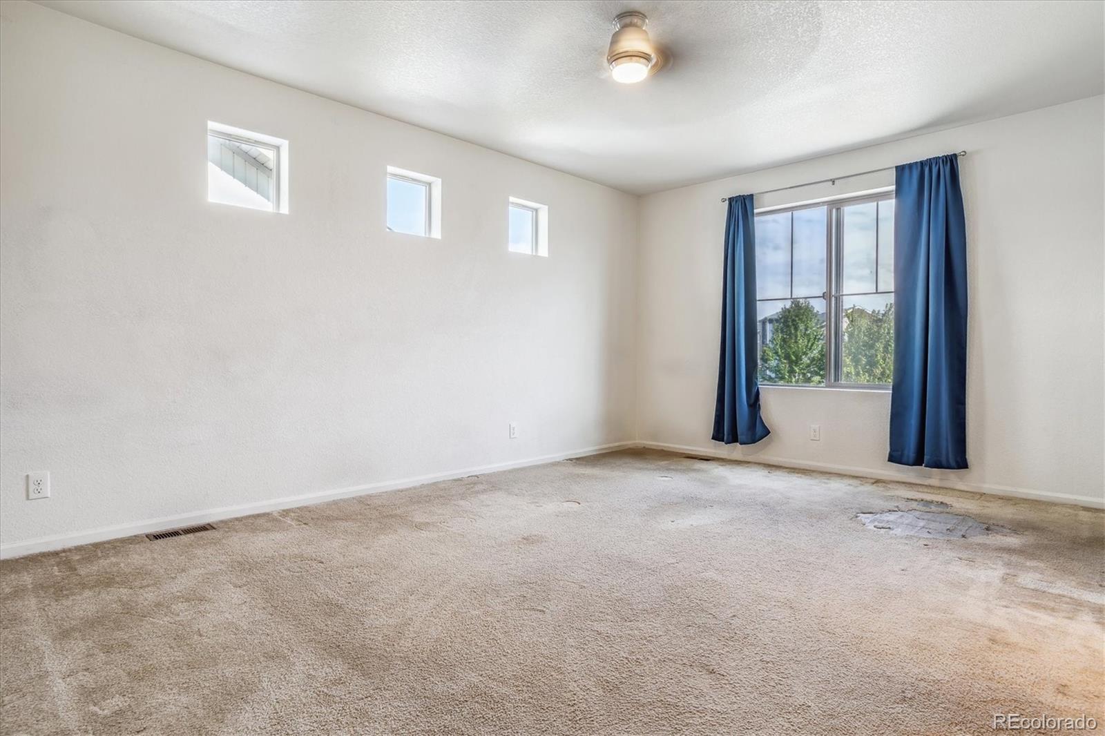 MLS Image #9 for 5310  walden court,denver, Colorado