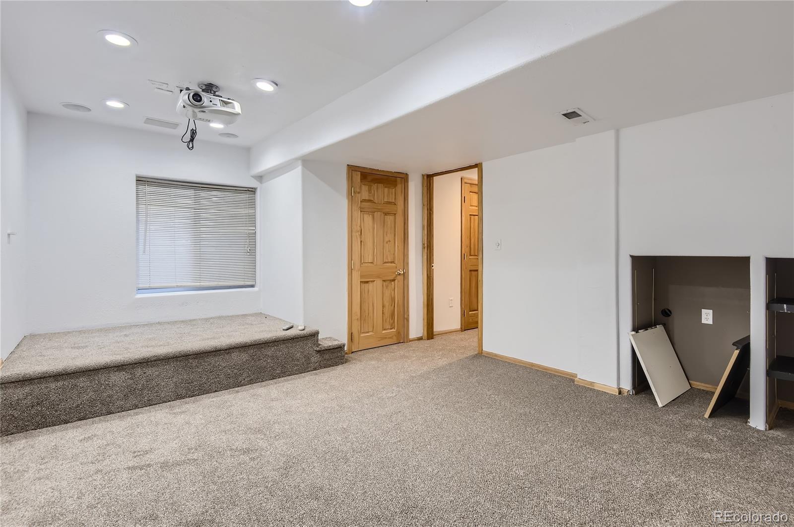 MLS Image #27 for 17800 e ida avenue,centennial, Colorado