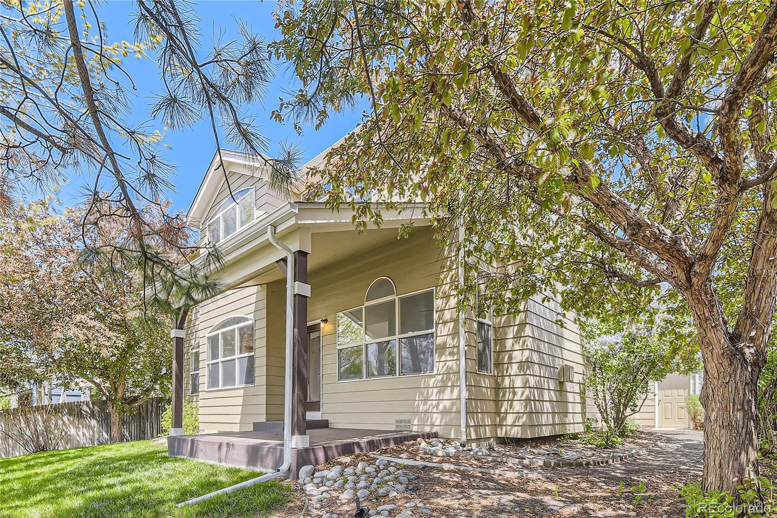 MLS Image #31 for 17800 e ida avenue,centennial, Colorado