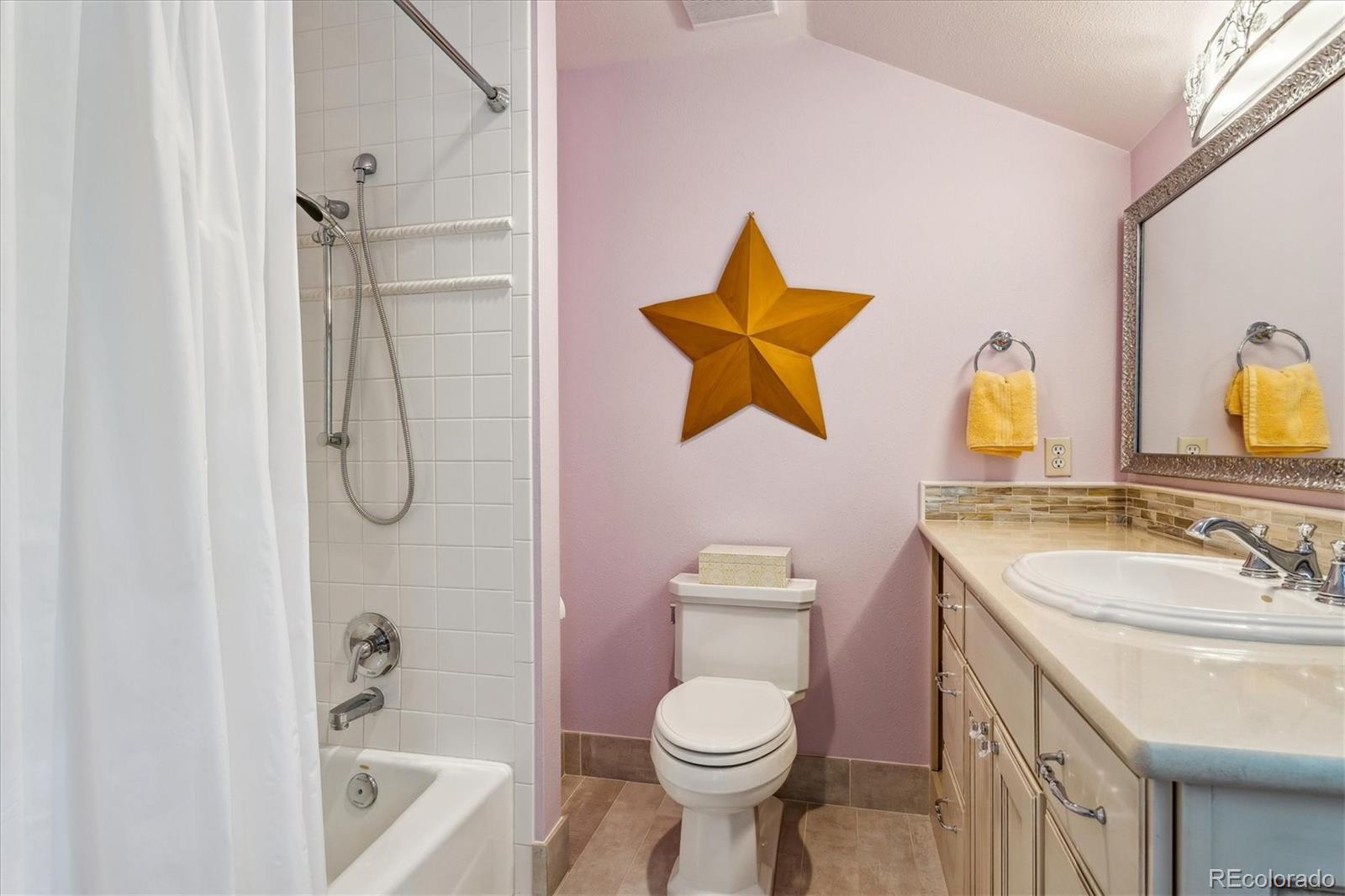 MLS Image #21 for 4932 s elizabeth circle,englewood, Colorado