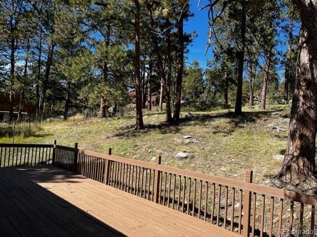 MLS Image #41 for 201  bluebird drive,bailey, Colorado