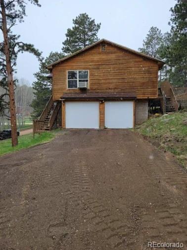 MLS Image #48 for 201  bluebird drive,bailey, Colorado