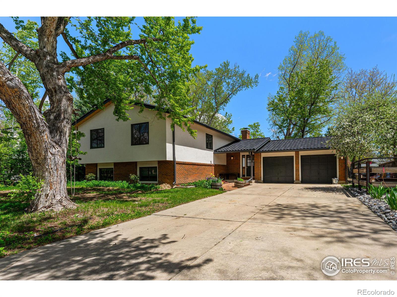 MLS Image #0 for 7320  dry creek road,niwot, Colorado