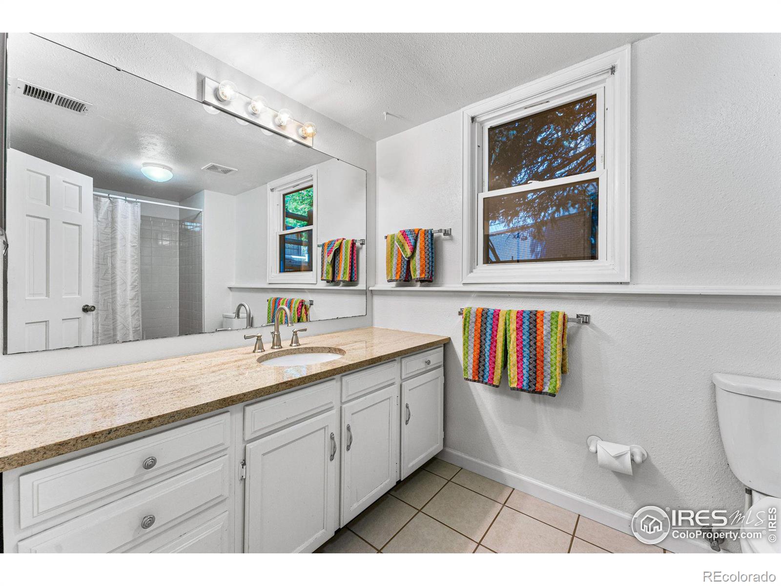 MLS Image #21 for 7320  dry creek road,niwot, Colorado