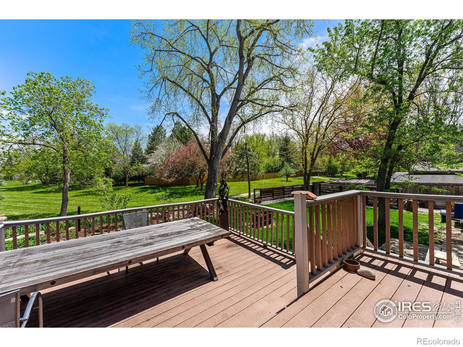 MLS Image #23 for 7320  dry creek road,niwot, Colorado