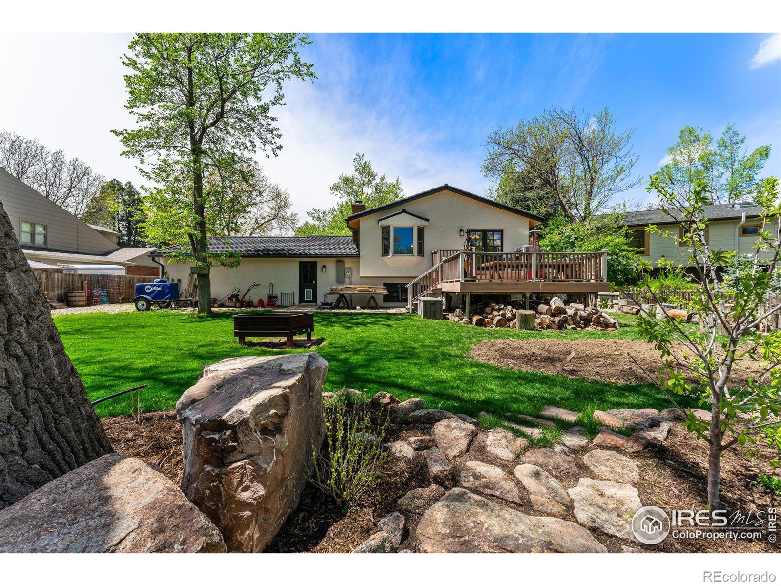 MLS Image #24 for 7320  dry creek road,niwot, Colorado