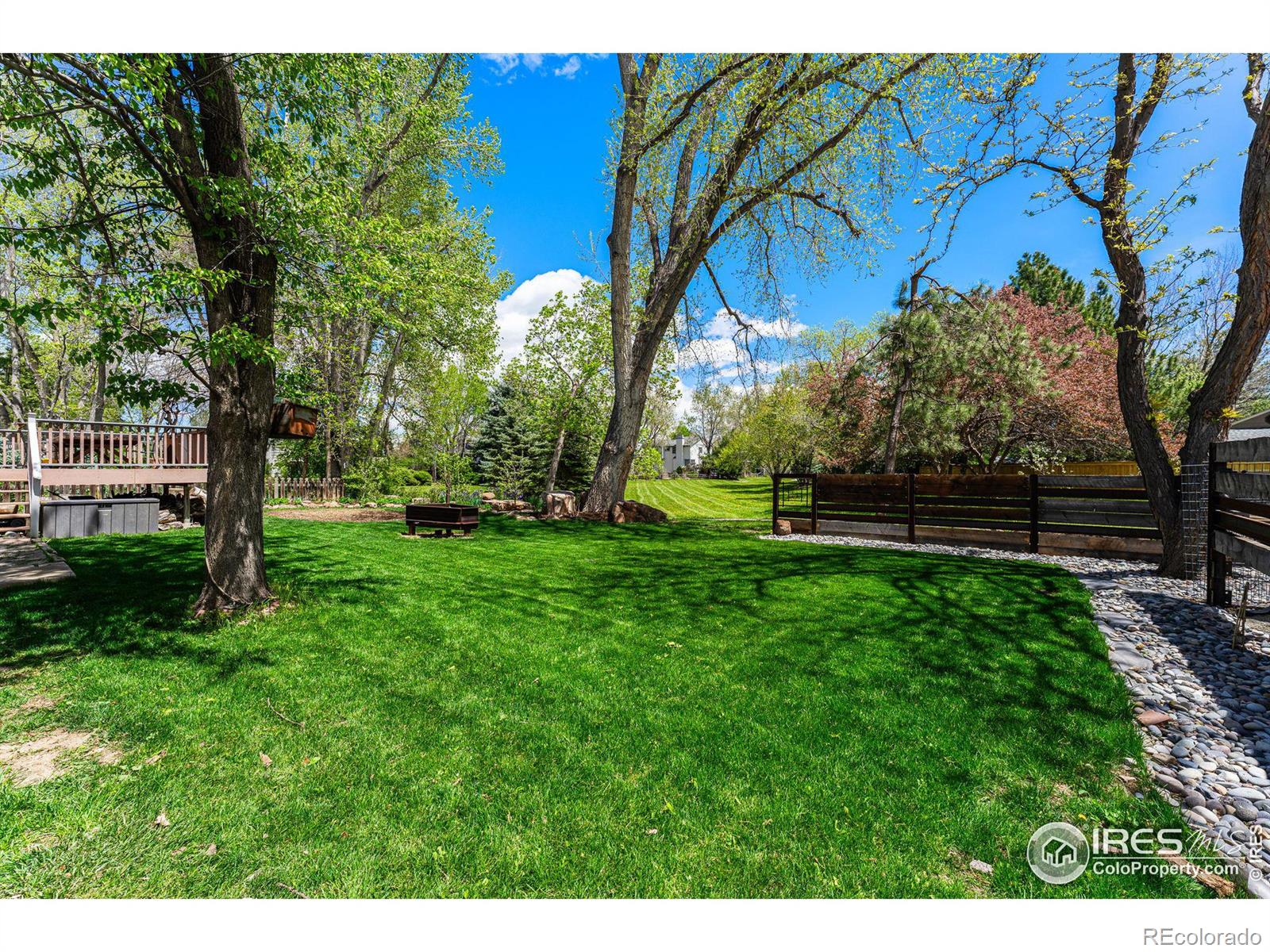 MLS Image #25 for 7320  dry creek road,niwot, Colorado