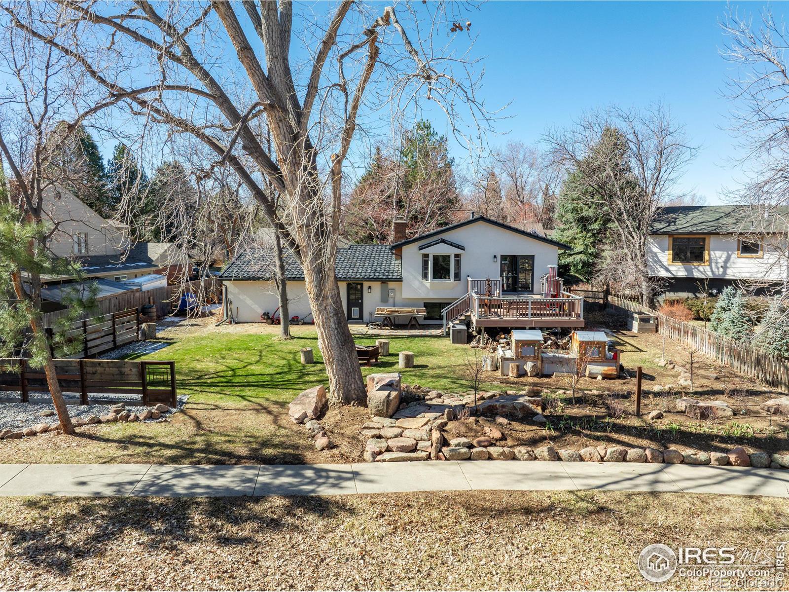 MLS Image #29 for 7320  dry creek road,niwot, Colorado