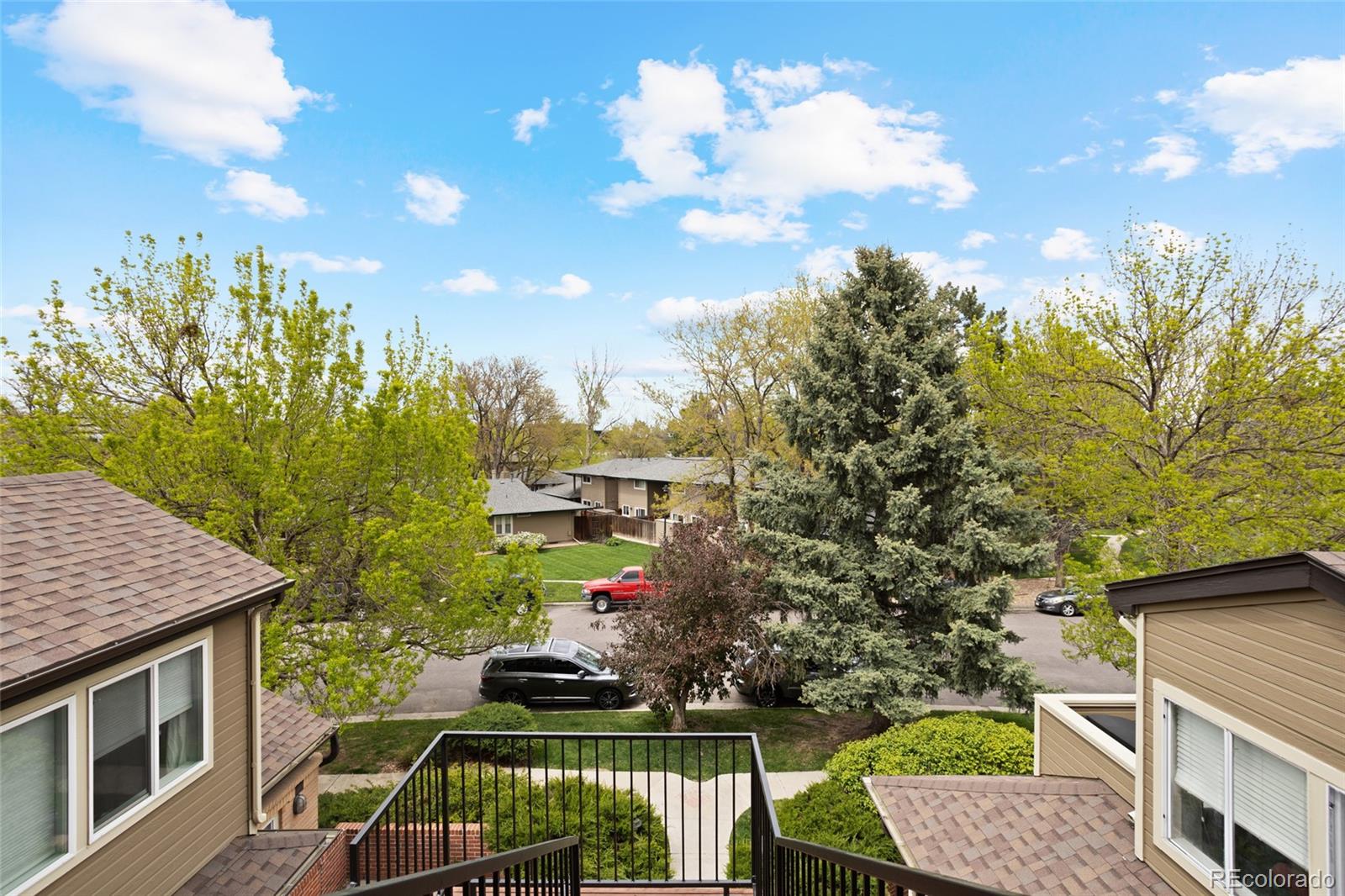 MLS Image #16 for 6001 s yosemite street h208,greenwood village, Colorado