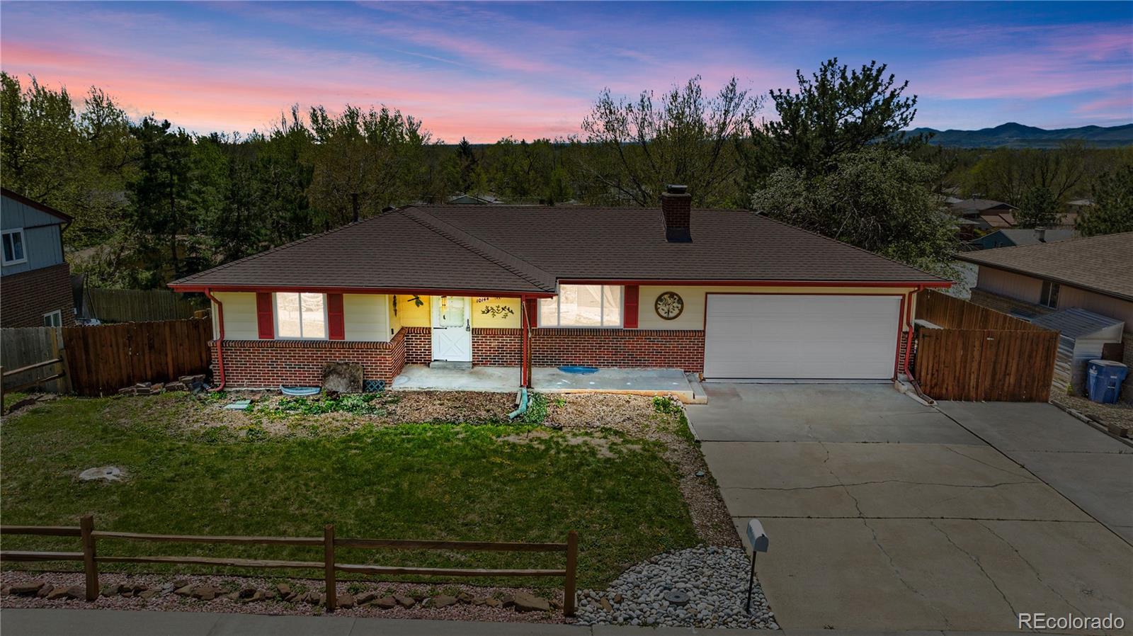 MLS Image #0 for 10144 w 68th way,arvada, Colorado
