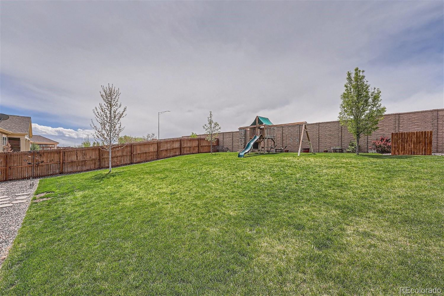 MLS Image #25 for 16351  josephine place,thornton, Colorado