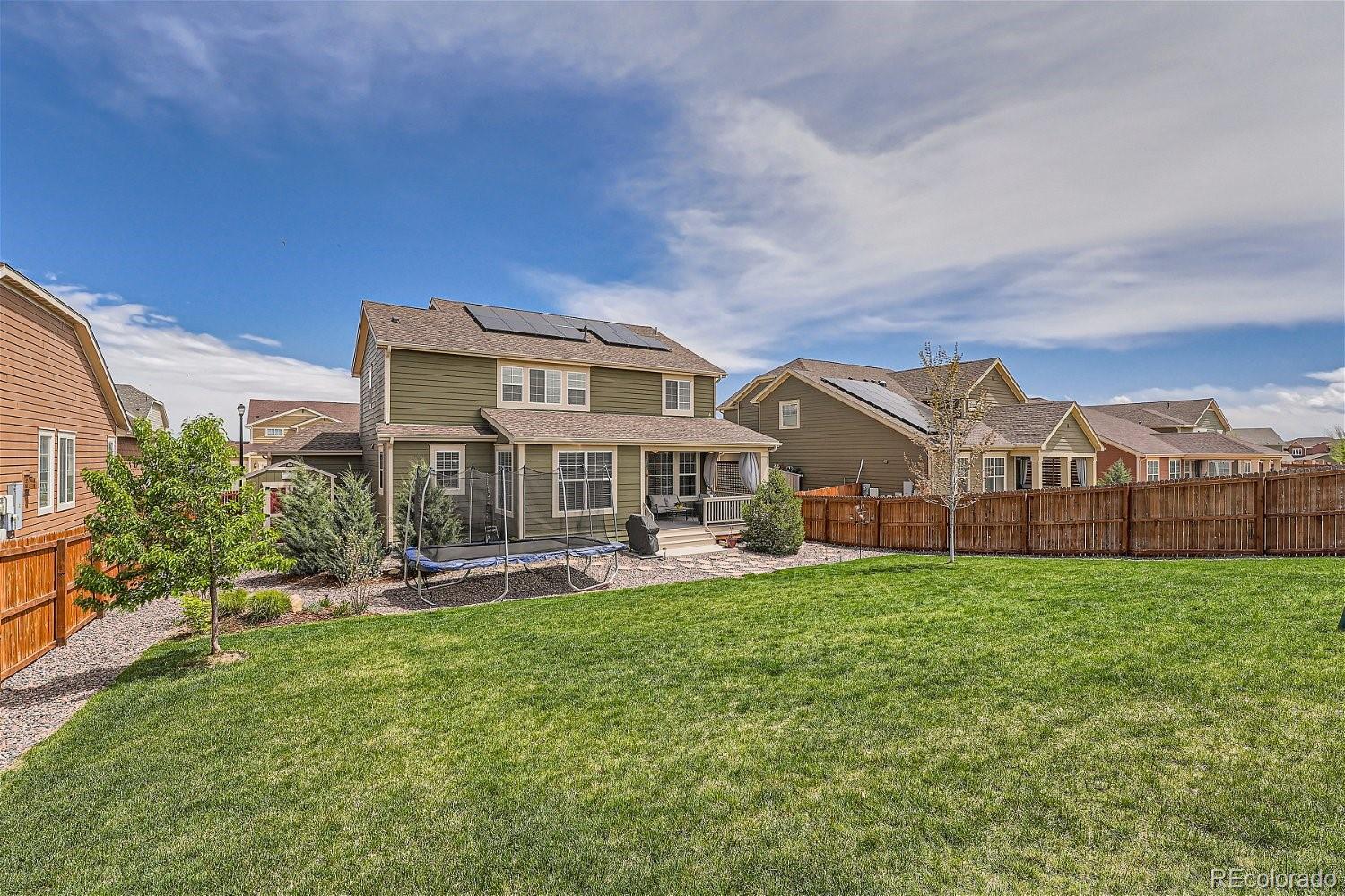 MLS Image #26 for 16351  josephine place,thornton, Colorado