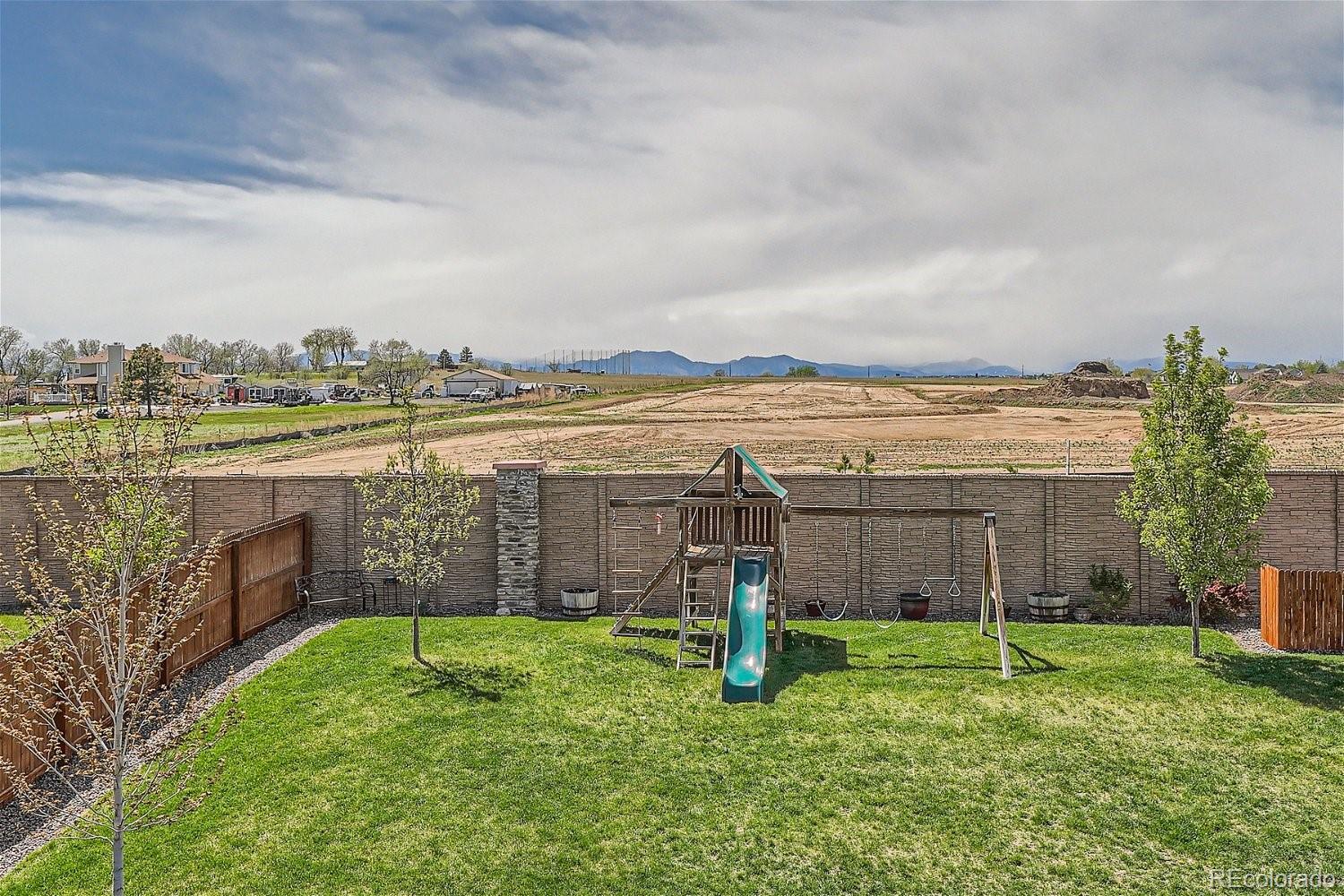 MLS Image #27 for 16351  josephine place,thornton, Colorado