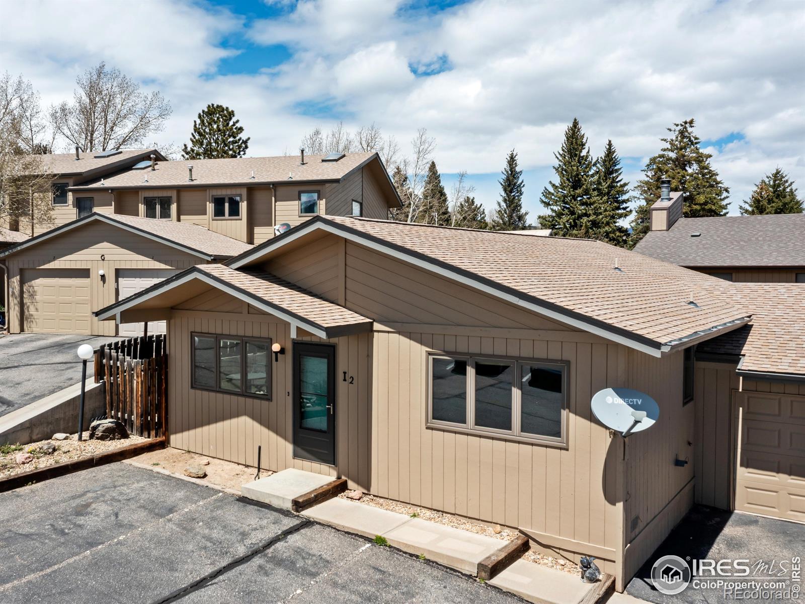 MLS Image #15 for 514  grand estates drive,estes park, Colorado