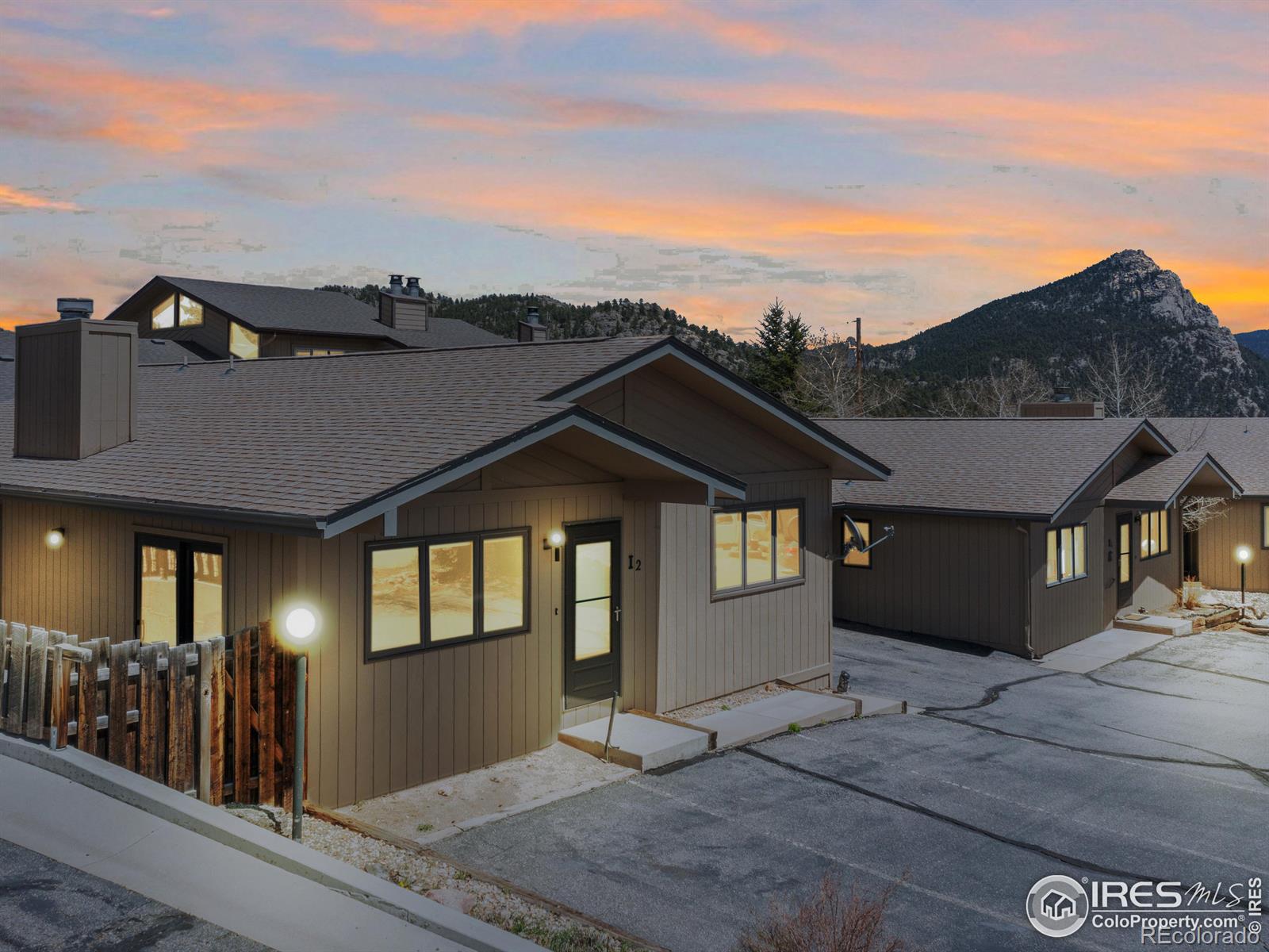 MLS Image #18 for 514  grand estates drive,estes park, Colorado