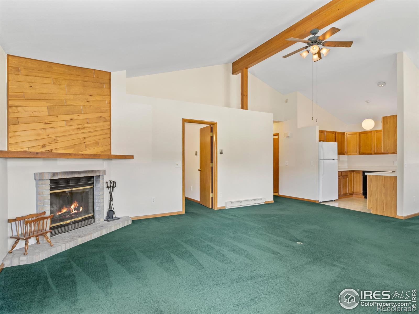 MLS Image #2 for 514  grand estates drive,estes park, Colorado