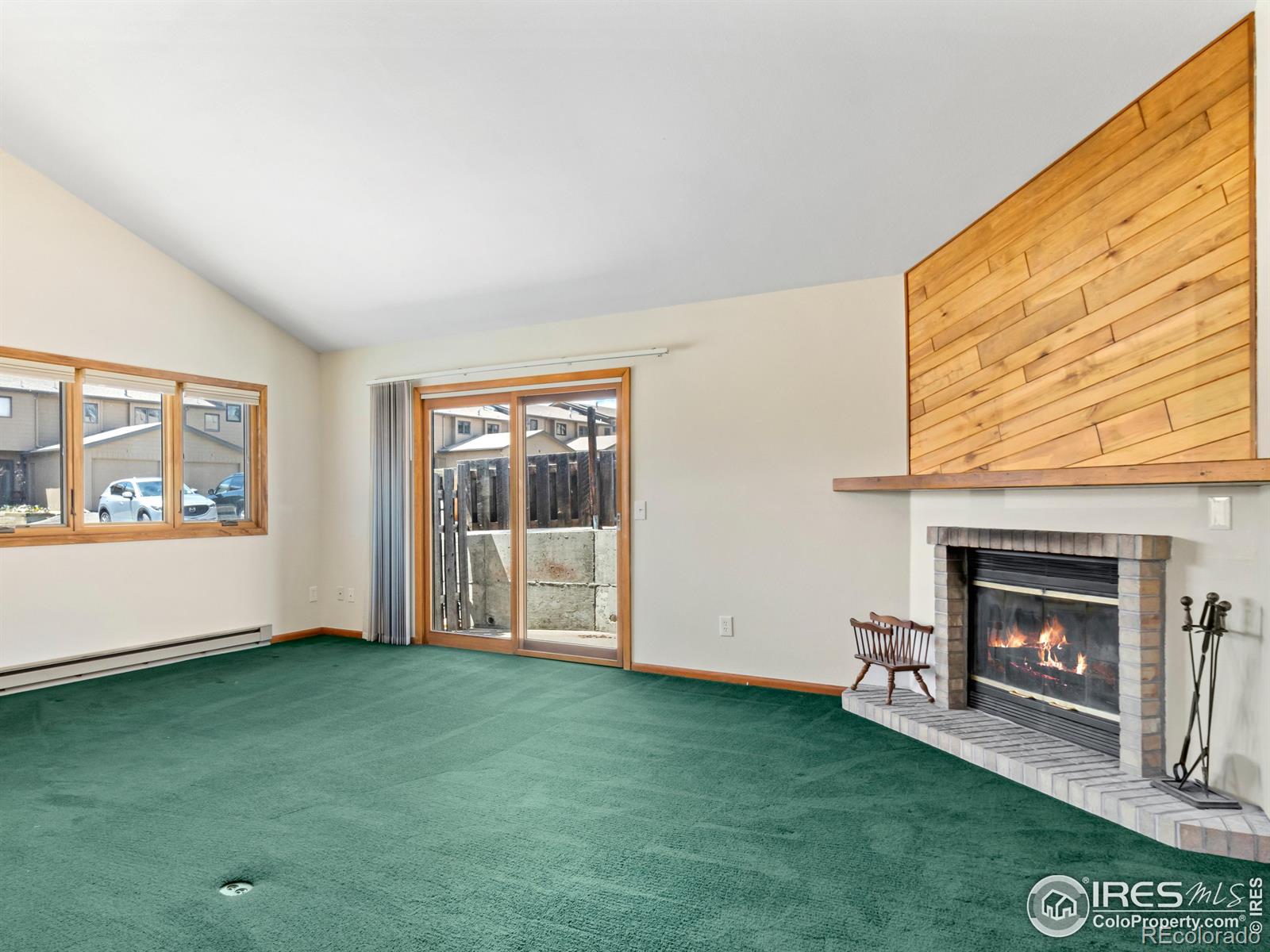 MLS Image #3 for 514  grand estates drive,estes park, Colorado