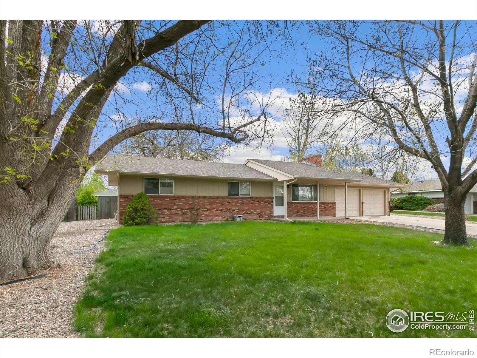 CMA Image for 802  clifford avenue,Fort Collins, Colorado