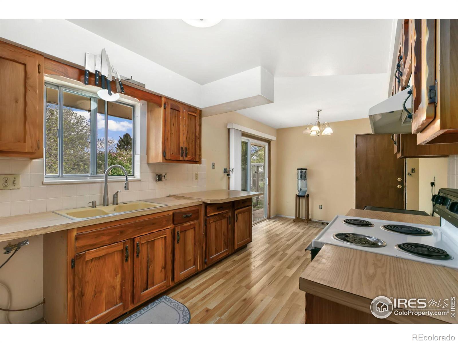 MLS Image #10 for 802  clifford avenue,fort collins, Colorado