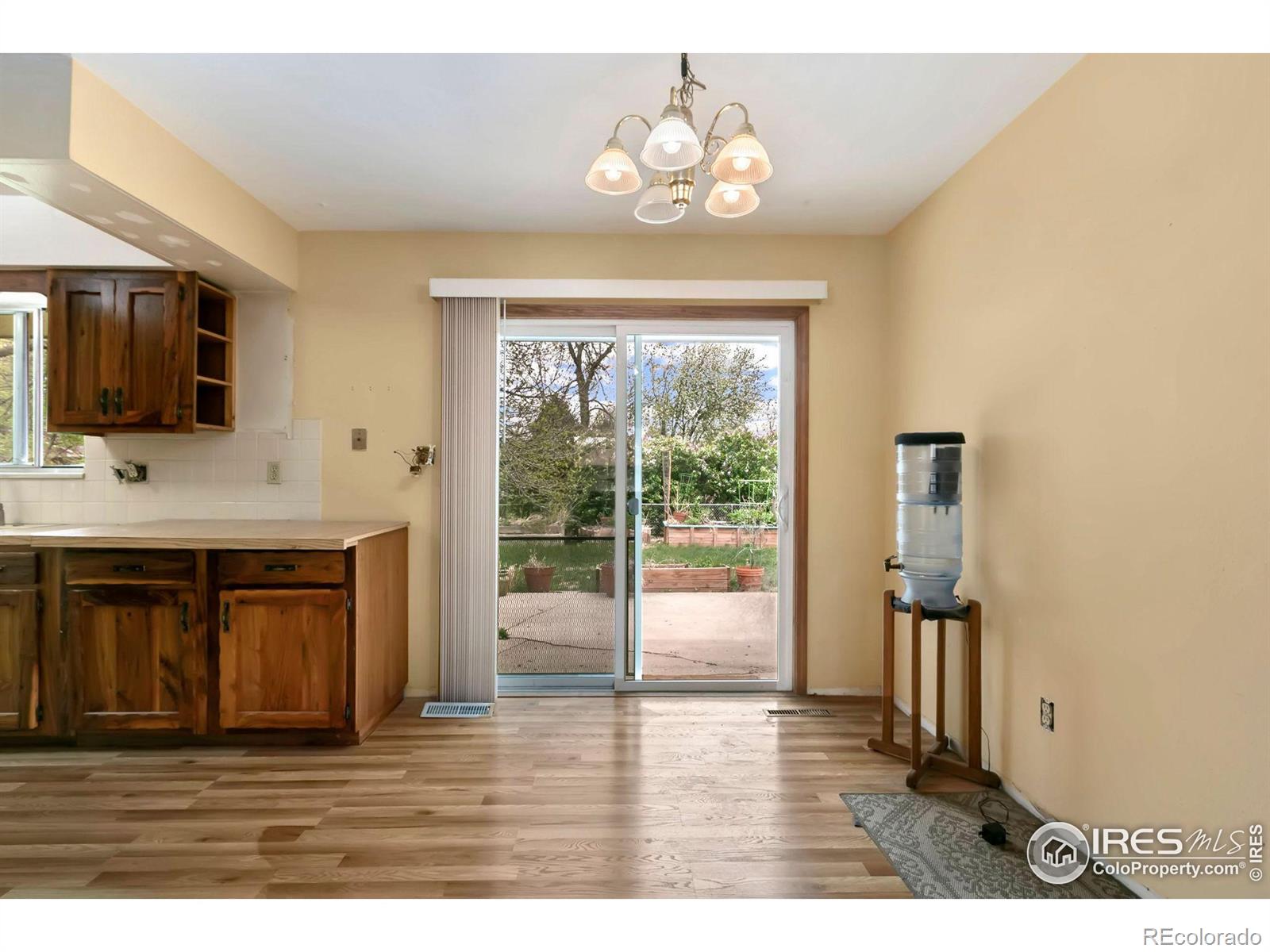 MLS Image #11 for 802  clifford avenue,fort collins, Colorado