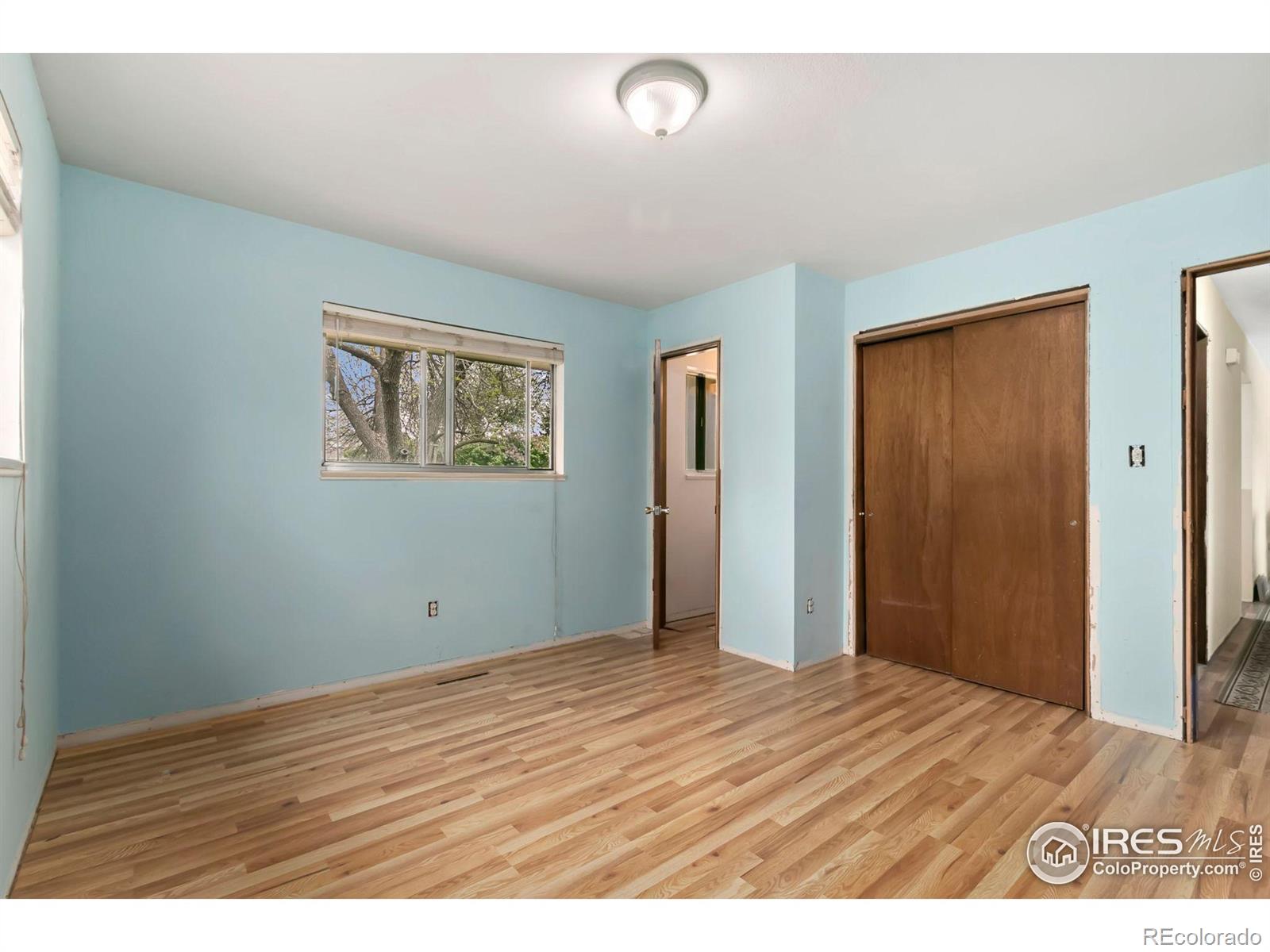 MLS Image #12 for 802  clifford avenue,fort collins, Colorado