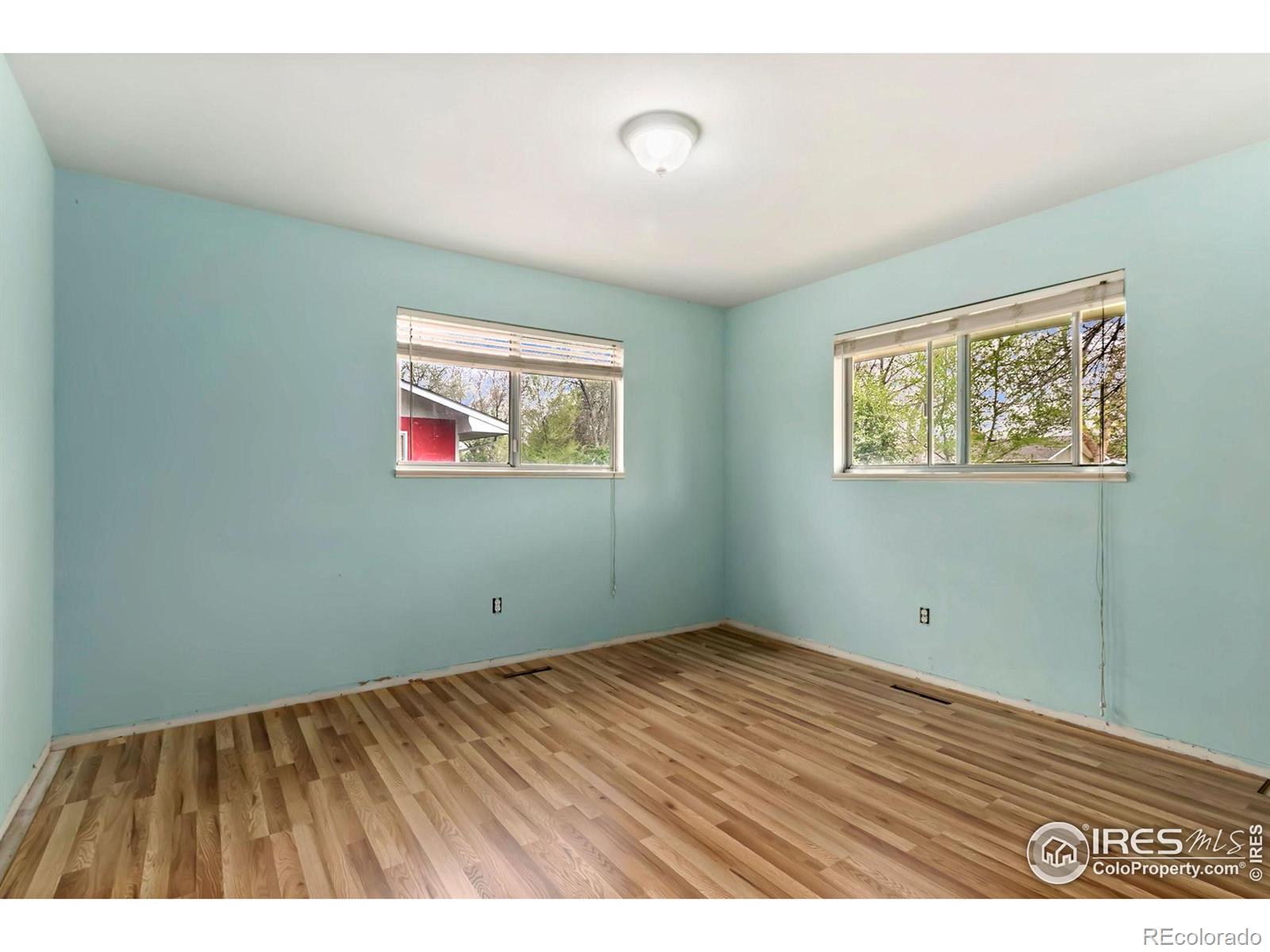 MLS Image #13 for 802  clifford avenue,fort collins, Colorado