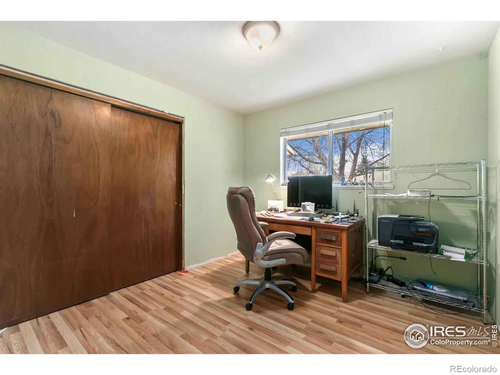 MLS Image #14 for 802  clifford avenue,fort collins, Colorado