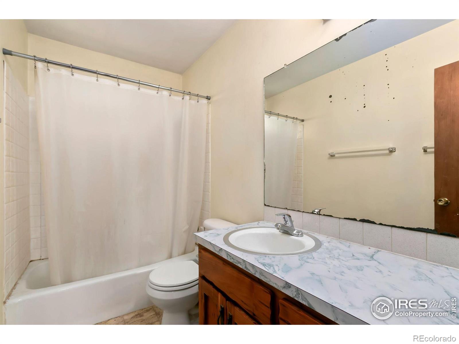 MLS Image #15 for 802  clifford avenue,fort collins, Colorado