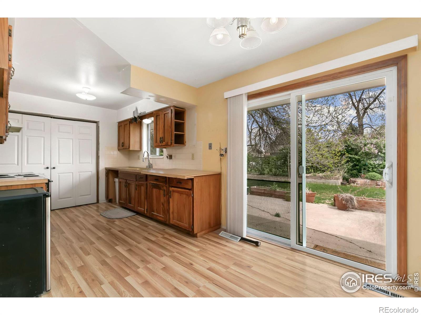 MLS Image #6 for 802  clifford avenue,fort collins, Colorado