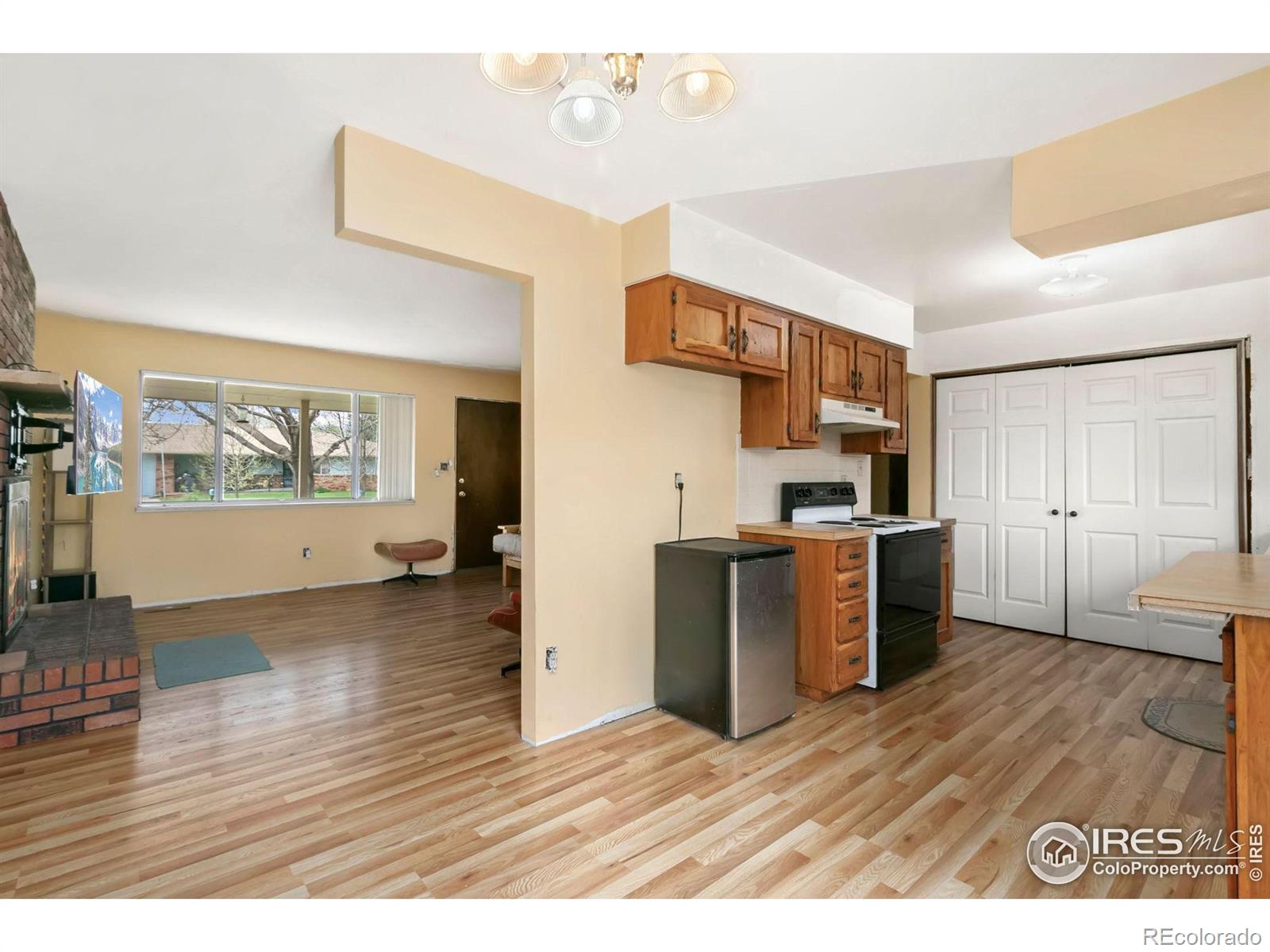 MLS Image #7 for 802  clifford avenue,fort collins, Colorado