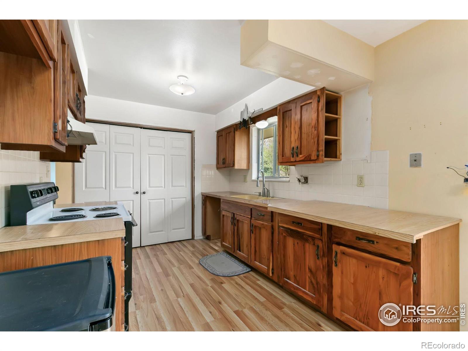 MLS Image #8 for 802  clifford avenue,fort collins, Colorado