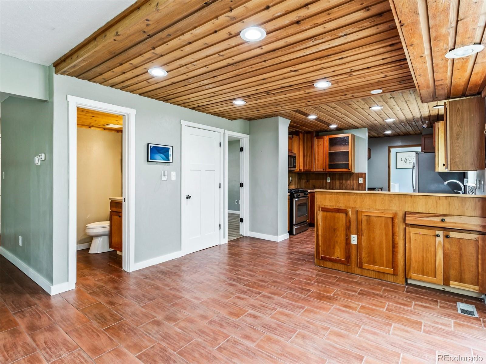 MLS Image #10 for 10505 w berry drive,littleton, Colorado