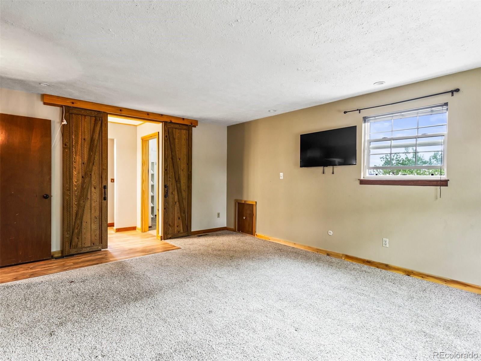 MLS Image #16 for 10505 w berry drive,littleton, Colorado