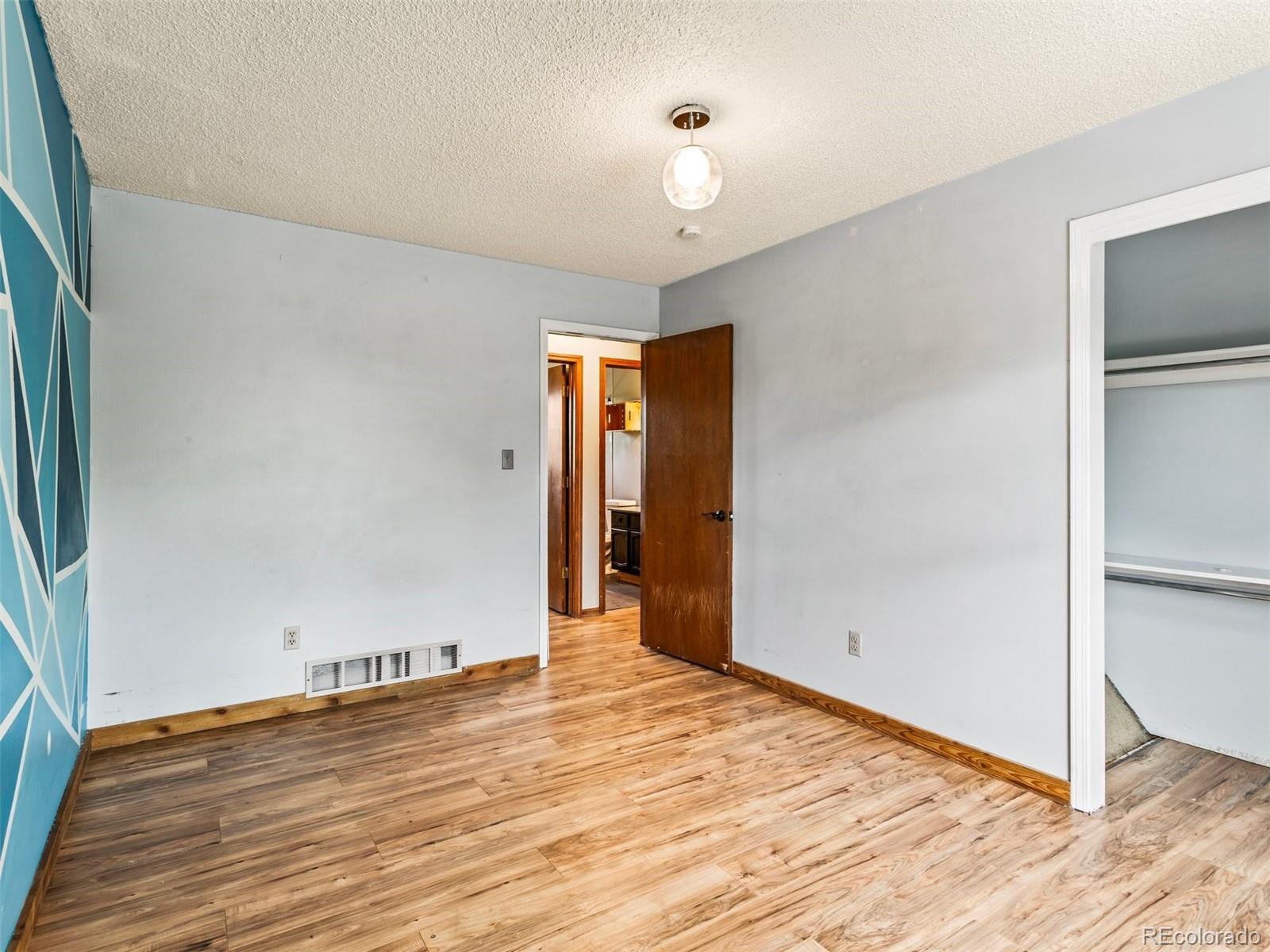 MLS Image #25 for 10505 w berry drive,littleton, Colorado