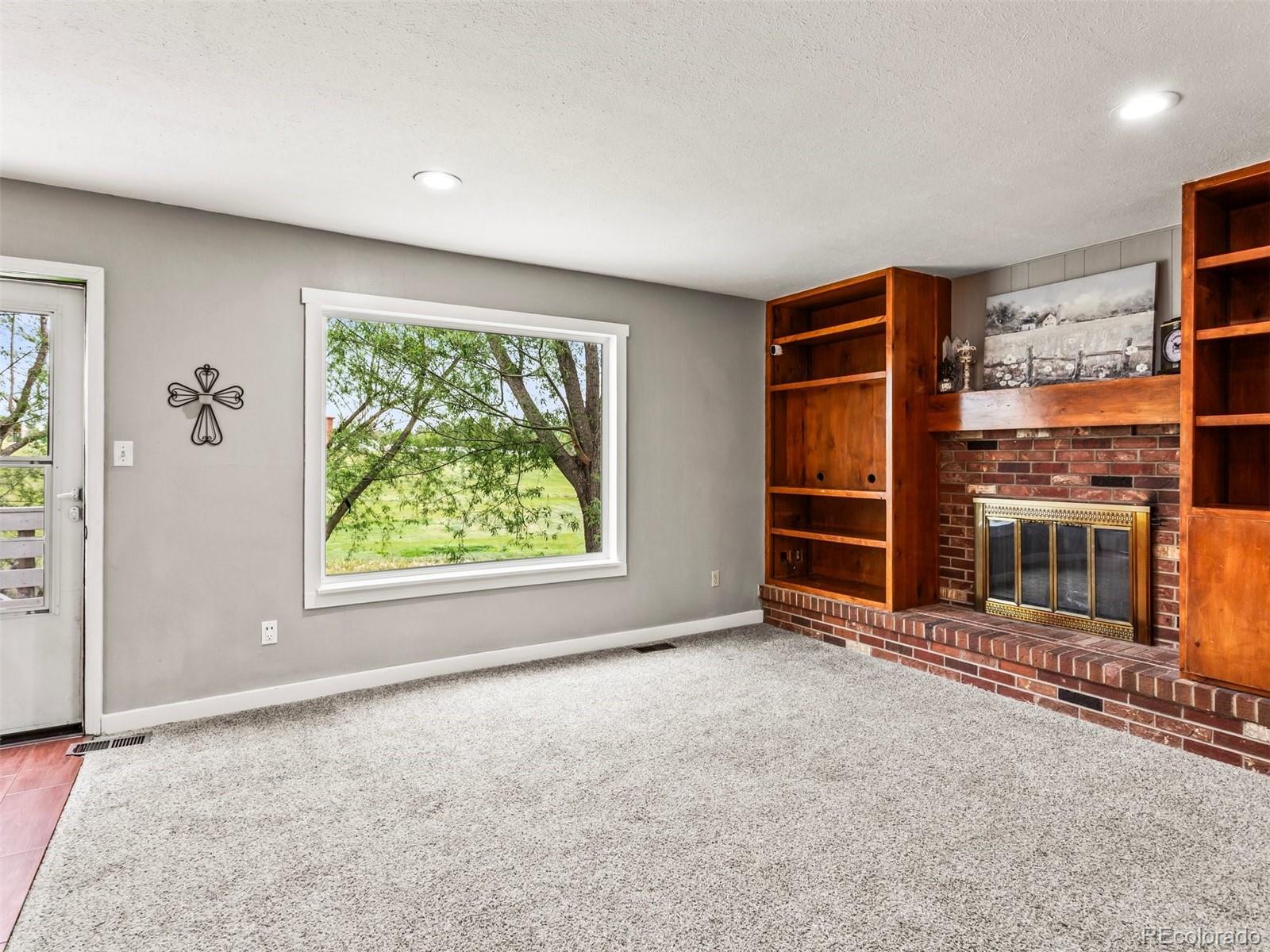 MLS Image #3 for 10505 w berry drive,littleton, Colorado