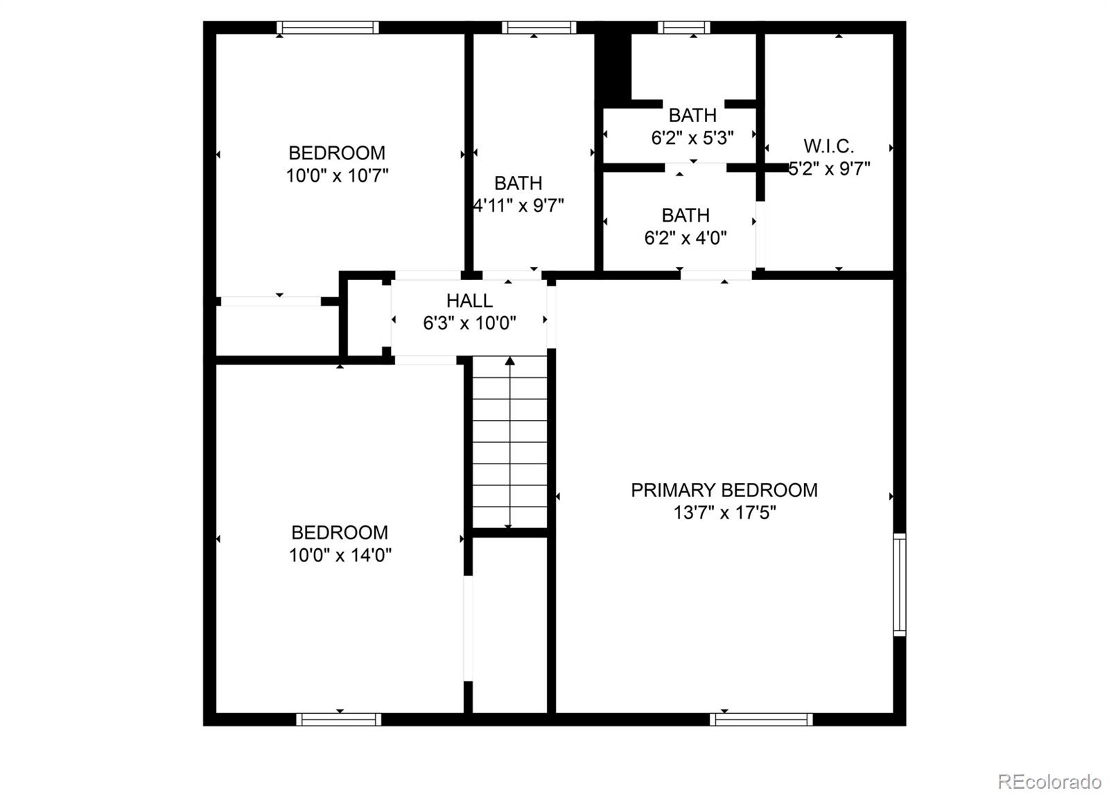 MLS Image #44 for 10505 w berry drive,littleton, Colorado