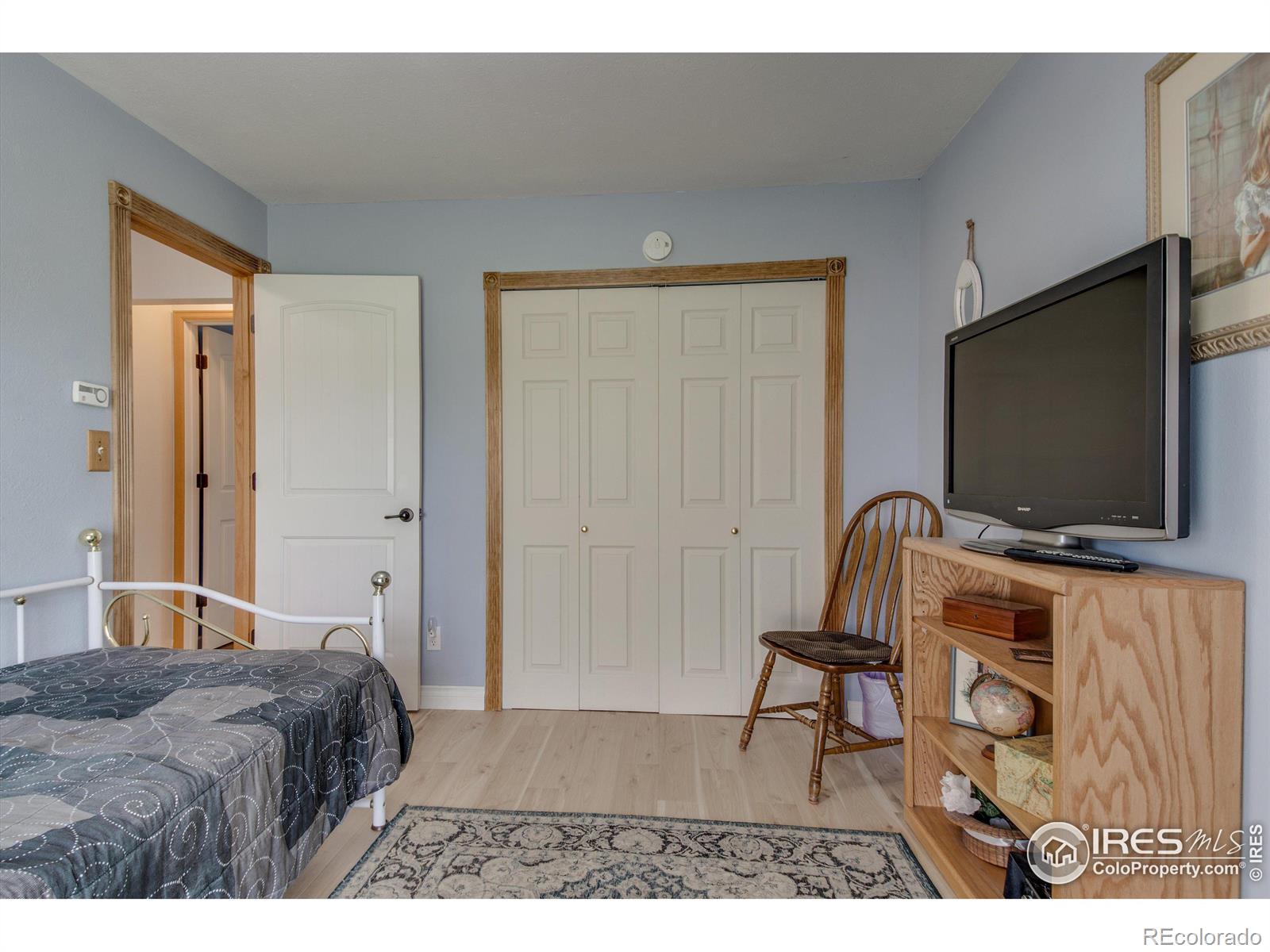 MLS Image #16 for 4310 w county road 4 ,berthoud, Colorado